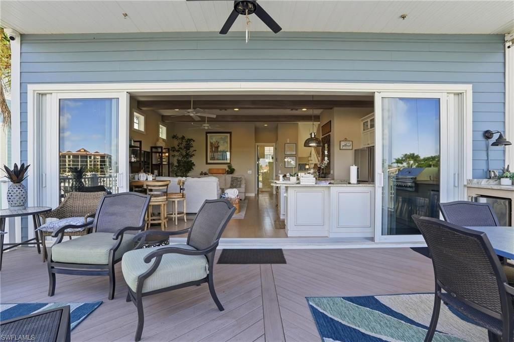 5886 Shell Cove Dr, Cape Coral, FL 33914 Photo