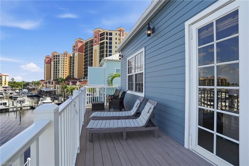 5886 Shell Cove Dr, Cape Coral, FL 33914 Photo