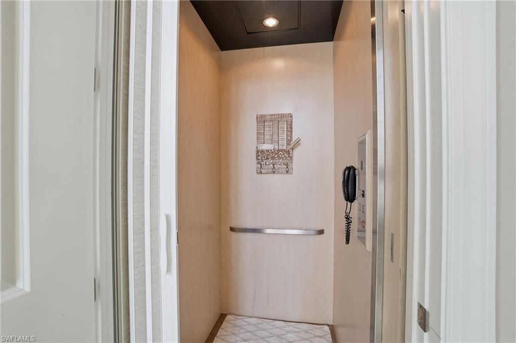 5886 Shell Cove Dr, Cape Coral, FL 33914 Photo