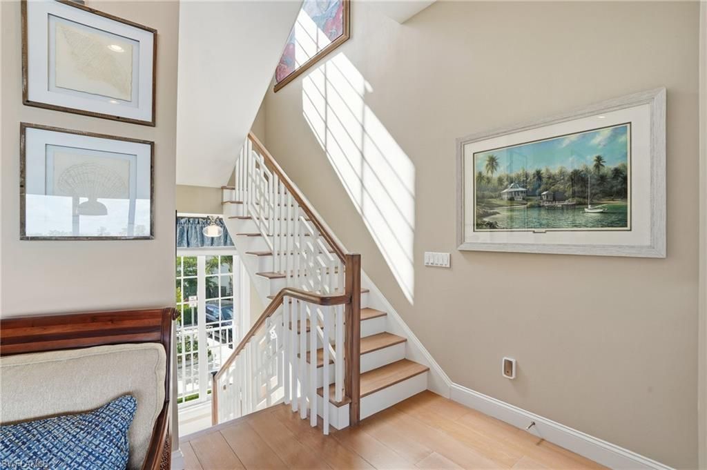 5886 Shell Cove Dr, Cape Coral, FL 33914 Photo