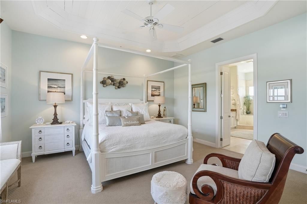 5886 Shell Cove Dr, Cape Coral, FL 33914 Photo