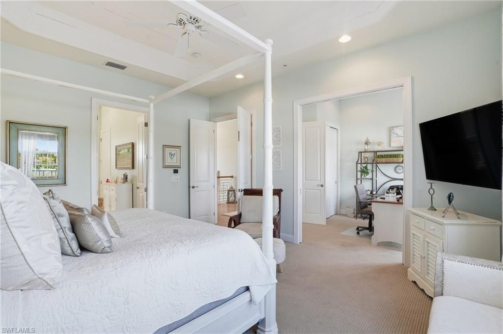 5886 Shell Cove Dr, Cape Coral, FL 33914 Photo