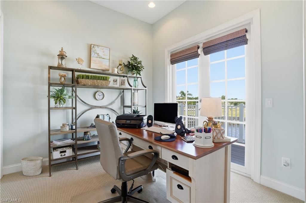 5886 Shell Cove Dr, Cape Coral, FL 33914 Photo