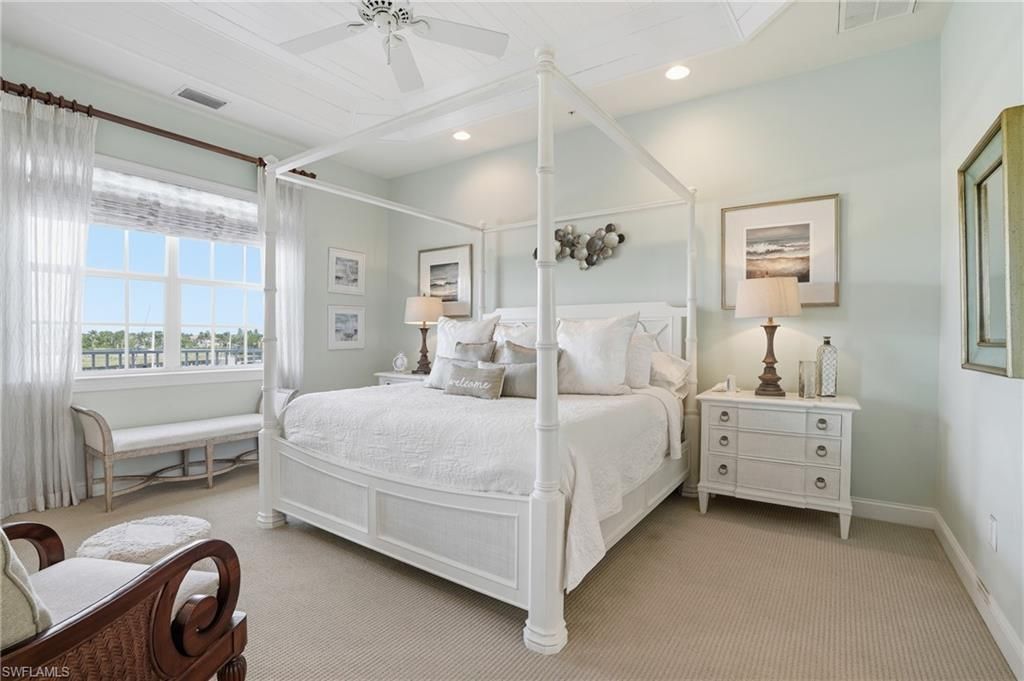 5886 Shell Cove Dr, Cape Coral, FL 33914 Photo