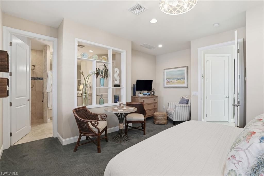 5886 Shell Cove Dr, Cape Coral, FL 33914 Photo