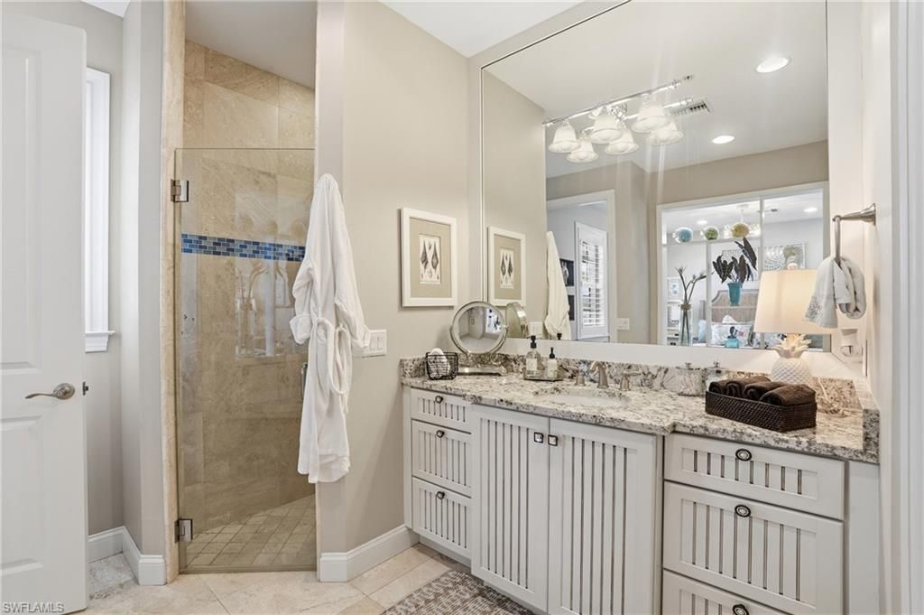 5886 Shell Cove Dr, Cape Coral, FL 33914 Photo