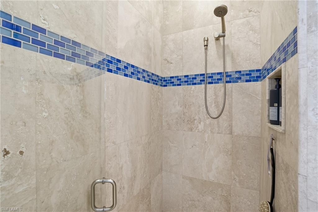 5886 Shell Cove Dr, Cape Coral, FL 33914 Photo