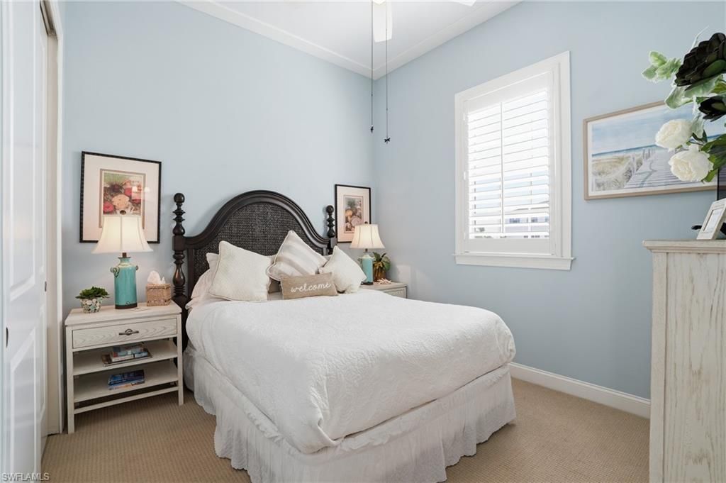 5886 Shell Cove Dr, Cape Coral, FL 33914 Photo