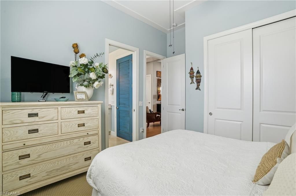 5886 Shell Cove Dr, Cape Coral, FL 33914 Photo