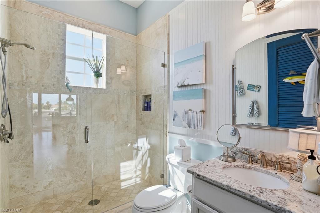 5886 Shell Cove Dr, Cape Coral, FL 33914 Photo