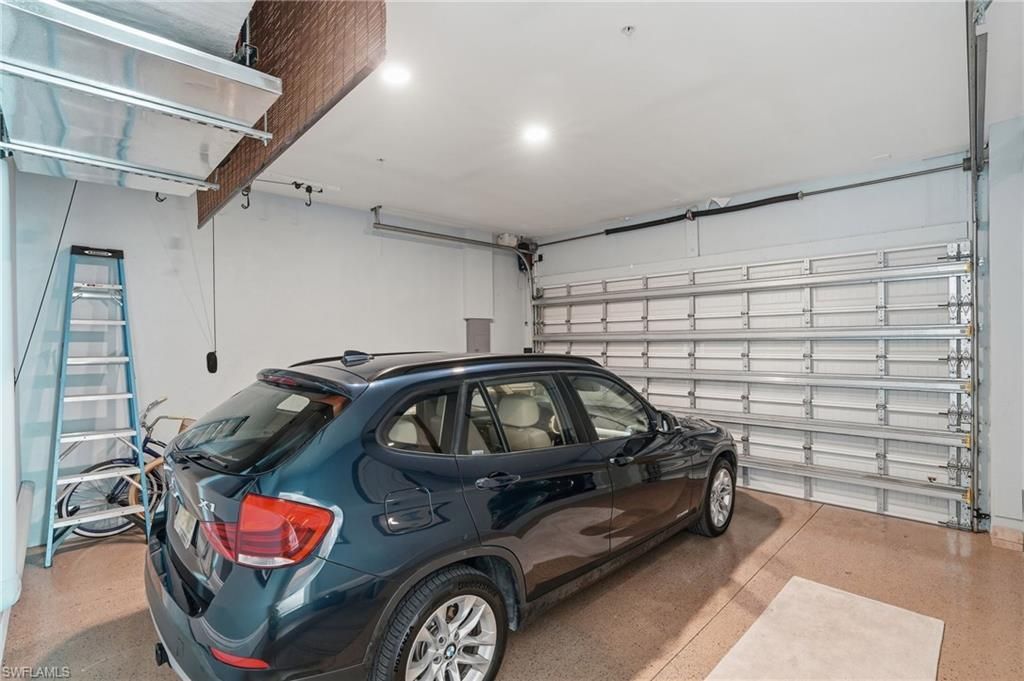 5886 Shell Cove Dr, Cape Coral, FL 33914 Photo