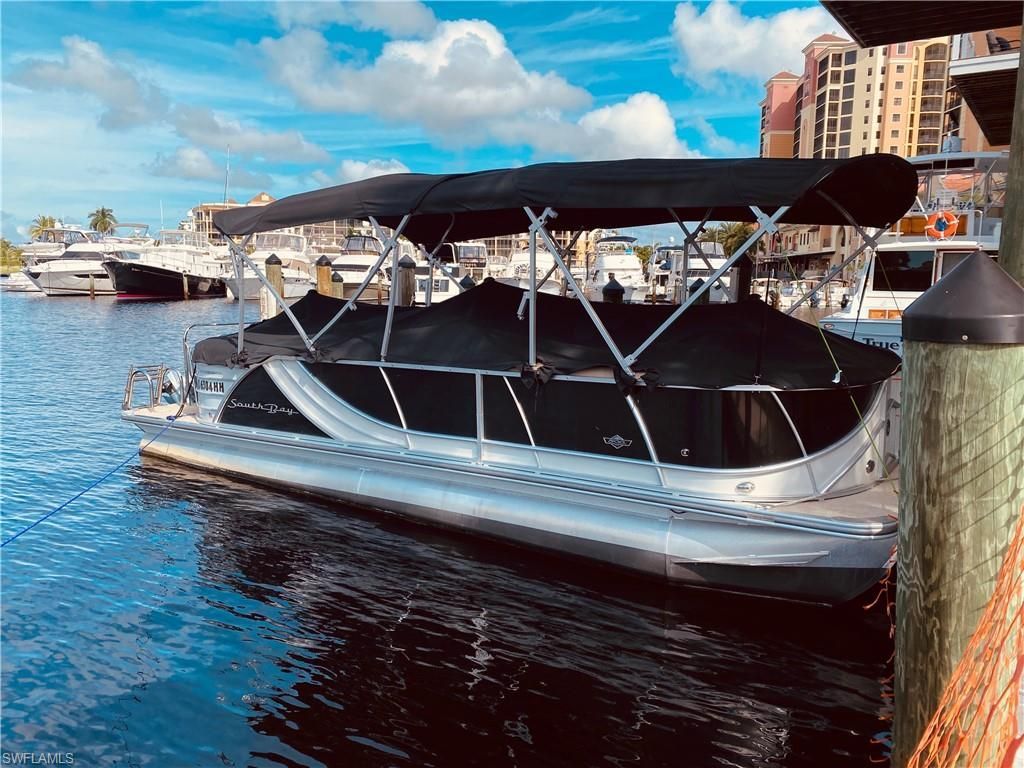 5886 Shell Cove Dr, Cape Coral, FL 33914 Photo