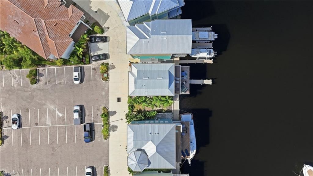 5886 Shell Cove Dr, Cape Coral, FL 33914 Photo