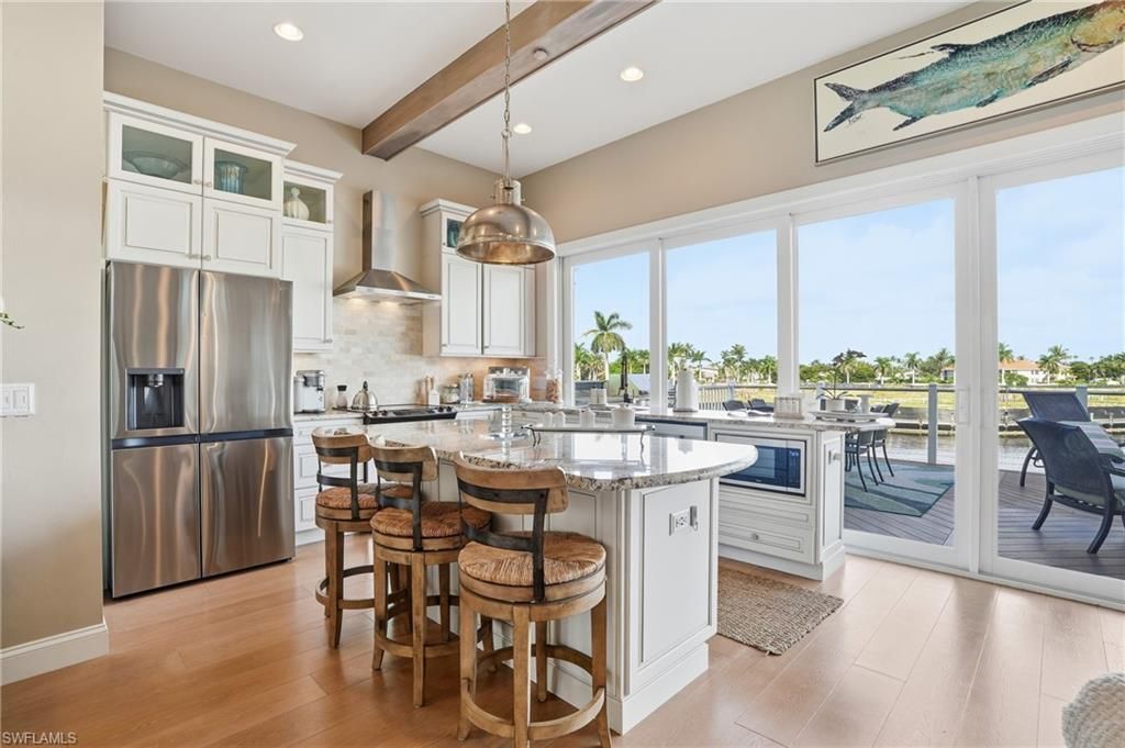 5886 Shell Cove Dr, Cape Coral, FL 33914 Photo