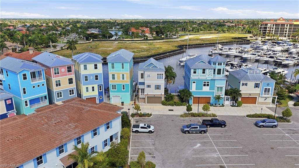 5886 Shell Cove Dr, Cape Coral, FL 33914 Photo