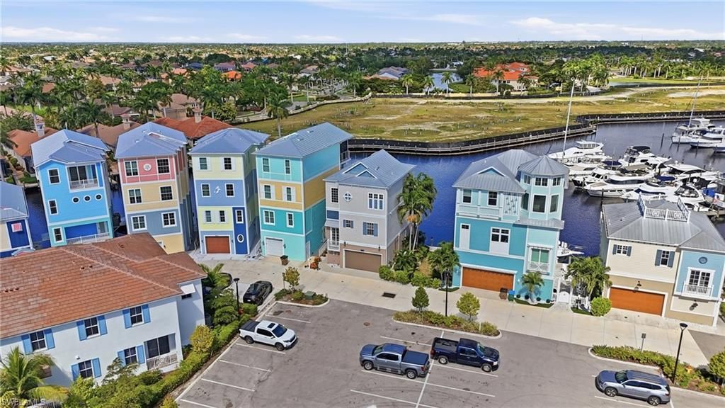 5886 Shell Cove Dr, Cape Coral, FL 33914 Photo