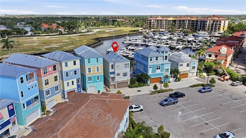 5886 Shell Cove Dr, Cape Coral, FL 33914 Photo