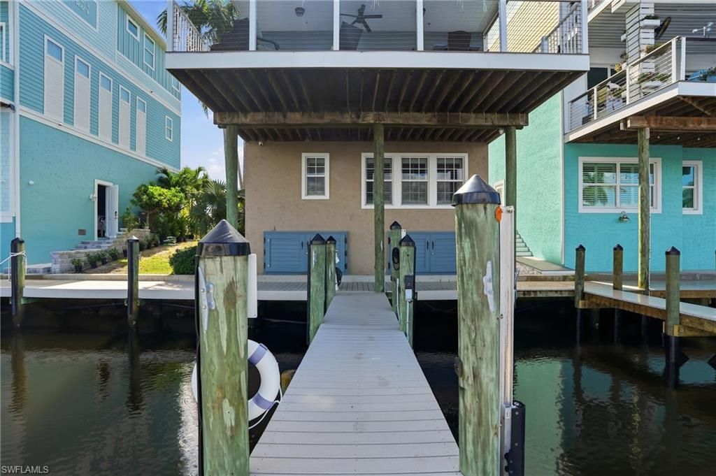 5886 Shell Cove Dr, Cape Coral, FL 33914 Photo