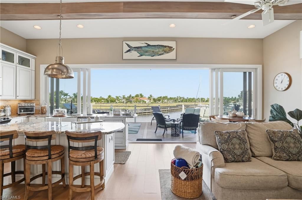 5886 Shell Cove Dr, Cape Coral, FL 33914 Photo