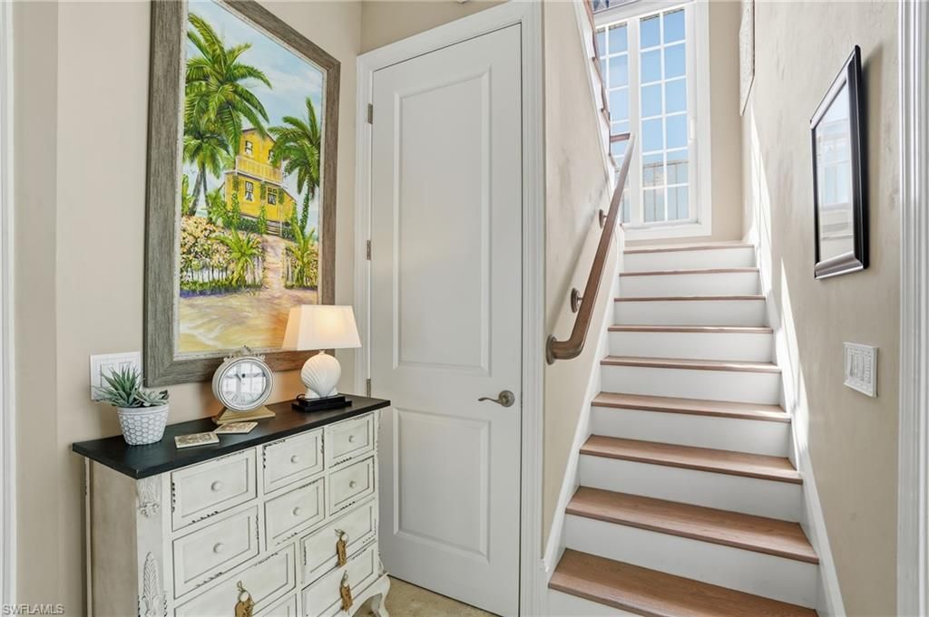 5886 Shell Cove Dr, Cape Coral, FL 33914 Photo