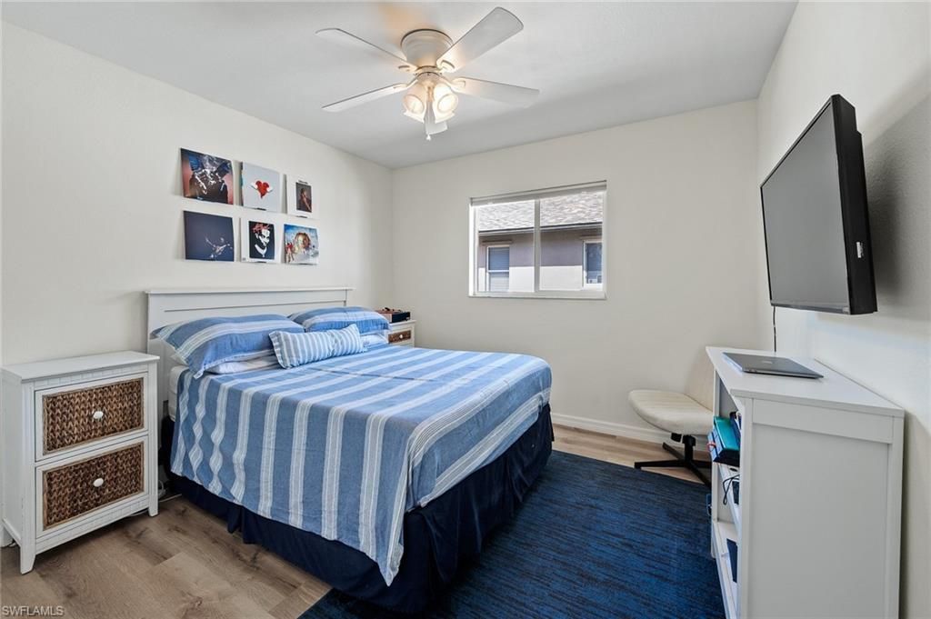 1517 Graduate Ct , Lehigh Acres, FL 33971 Photo