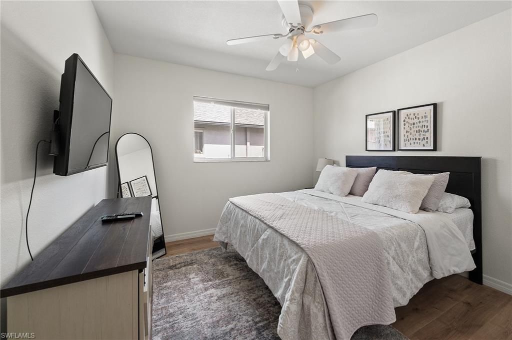 1517 Graduate Ct , Lehigh Acres, FL 33971 Photo