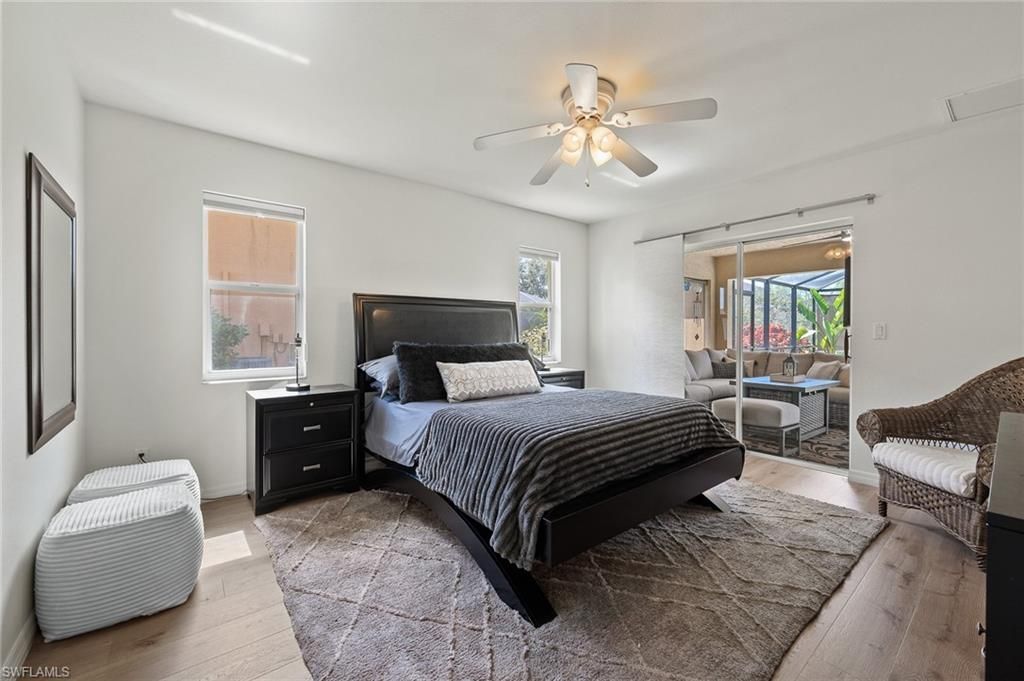 1517 Graduate Ct , Lehigh Acres, FL 33971 Photo