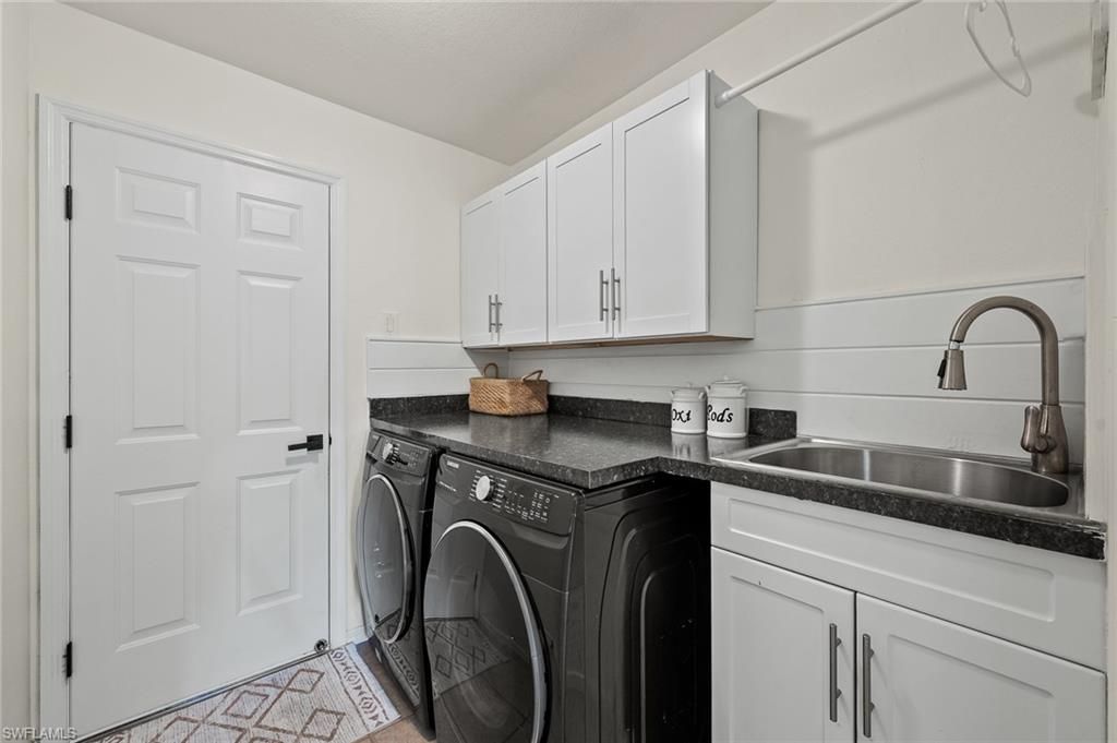 1517 Graduate Ct , Lehigh Acres, FL 33971 Photo