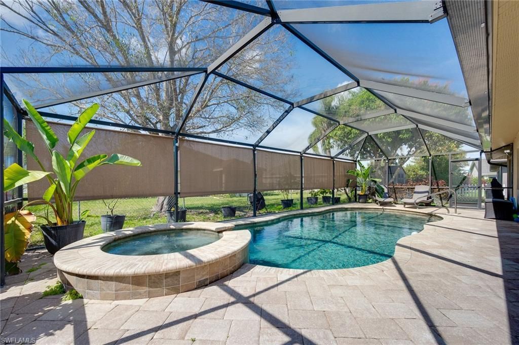 1517 Graduate Ct , Lehigh Acres, FL 33971 Photo