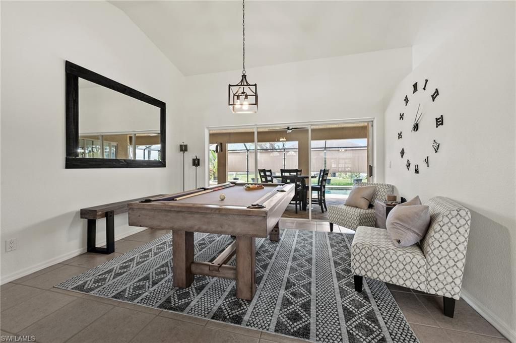 1517 Graduate Ct , Lehigh Acres, FL 33971 Photo