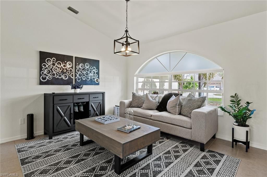 1517 Graduate Ct , Lehigh Acres, FL 33971 Photo