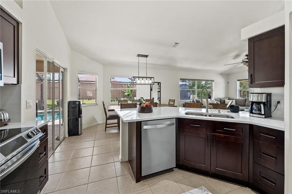 1517 Graduate Ct , Lehigh Acres, FL 33971 Photo