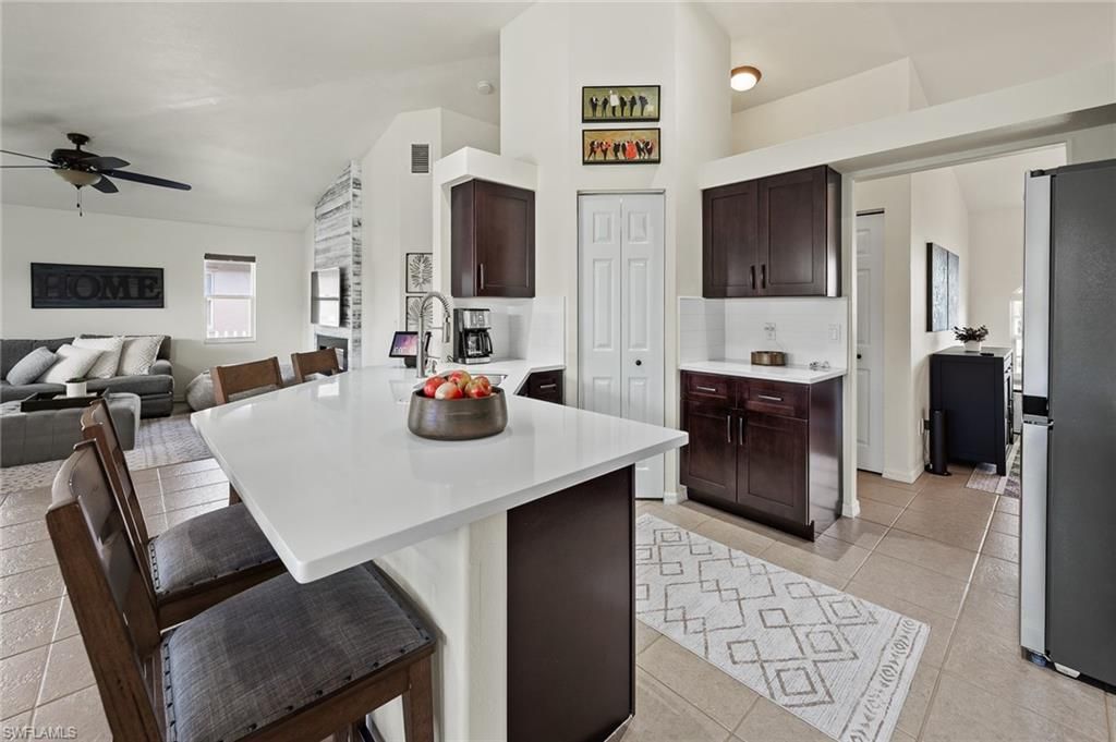 1517 Graduate Ct , Lehigh Acres, FL 33971 Photo