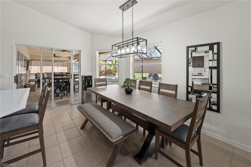 1517 Graduate Ct , Lehigh Acres, FL 33971 Photo