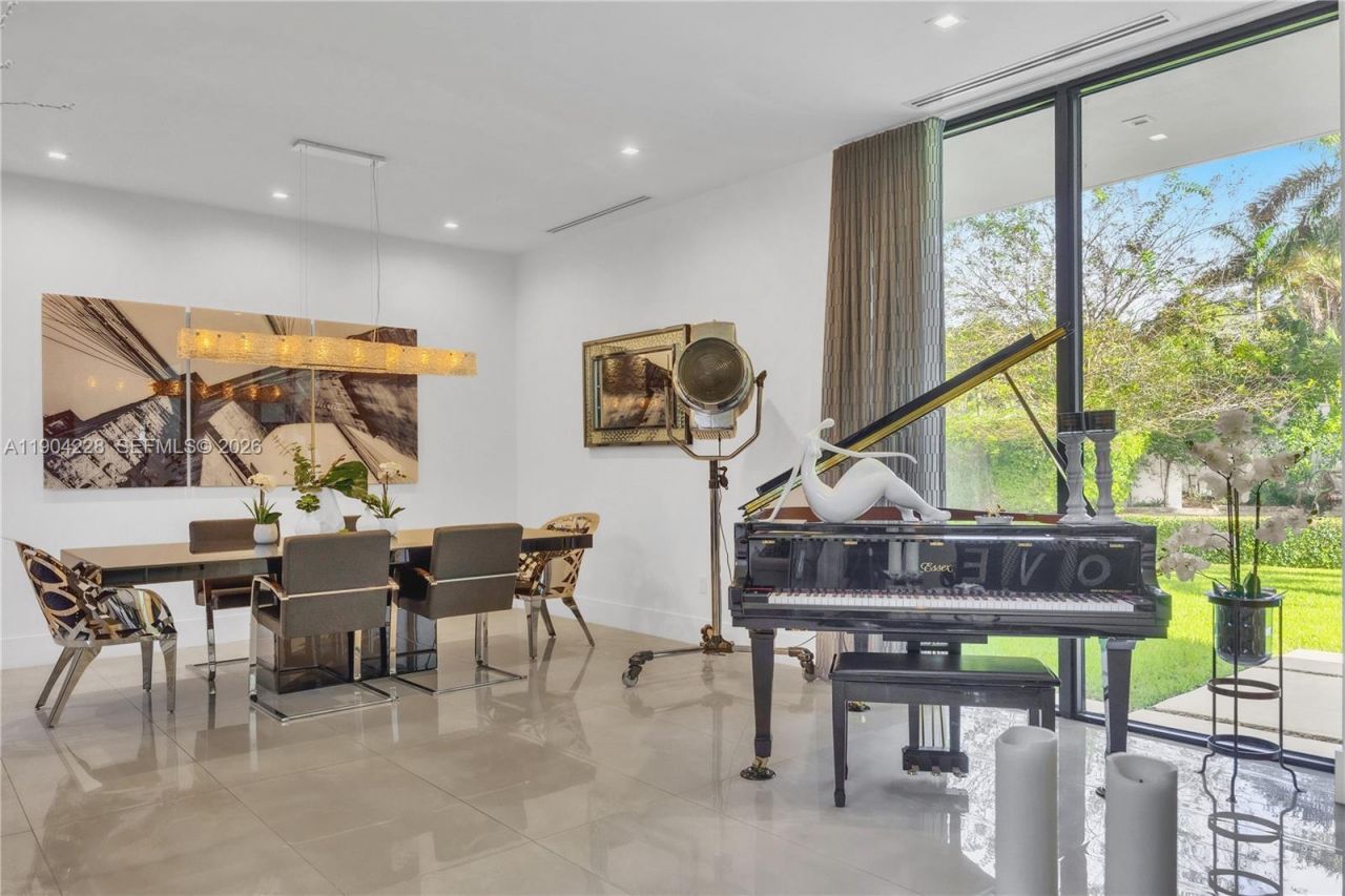 3764 Carmen Ct, Miami, FL 33133 Photo