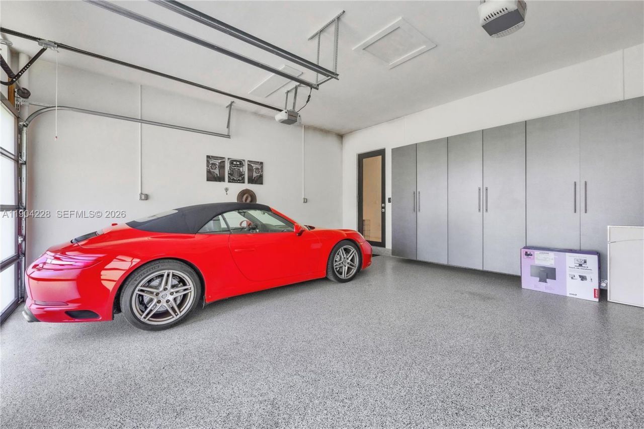 3764 Carmen Ct, Miami, FL 33133 Photo