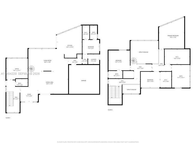 3764 Carmen Ct, Miami, FL 33133 Photo