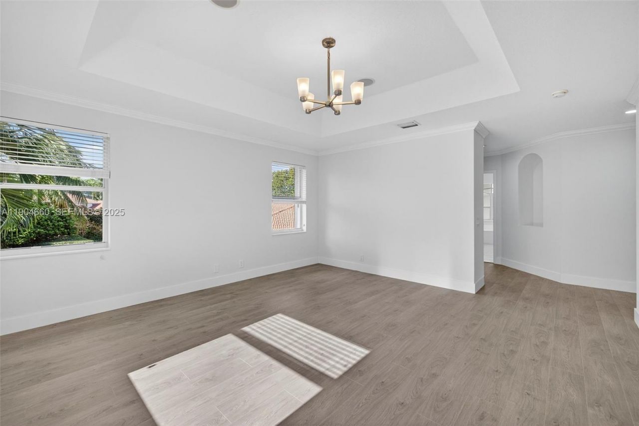 1781 Harbor Pointe Cir, Weston, FL 33327 Photo