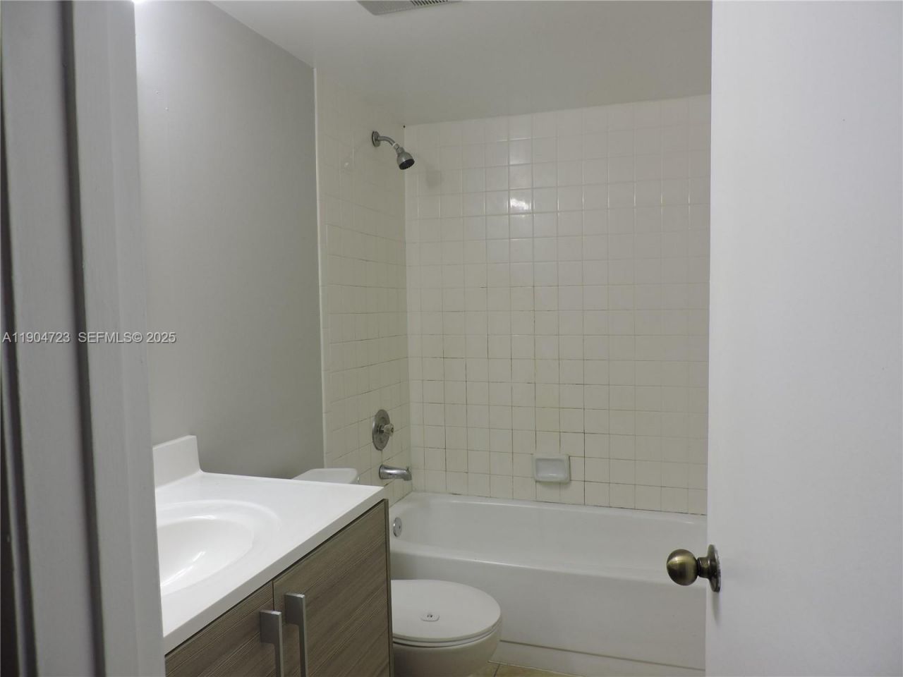 14867 SW 104th St, Unit 24-21, Miami, FL 33196 Photo