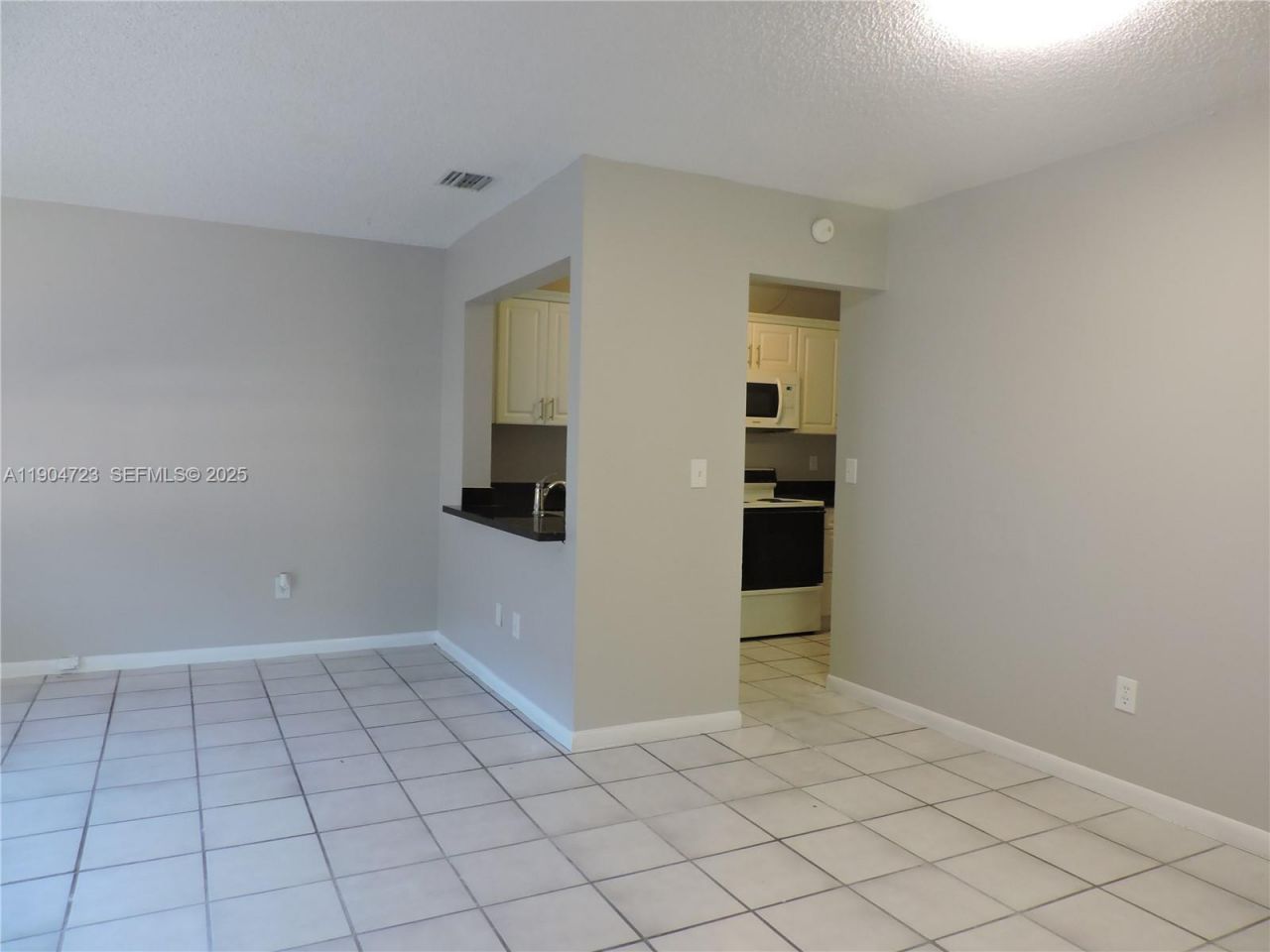 14867 SW 104th St, Unit 24-21, Miami, FL 33196 Photo