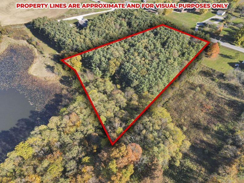 5288 Cincinnati Zanesville Road NE, Lancaster, OH 43130 Photo 2