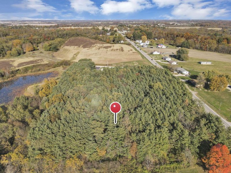 5288 Cincinnati Zanesville Road NE, Lancaster, OH 43130 Photo 3