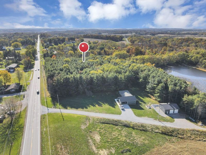 5288 Cincinnati Zanesville Road NE, Lancaster, OH 43130 Photo 4