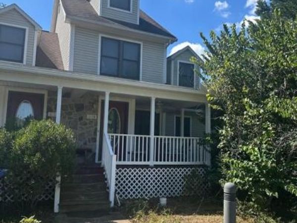 9130 LIBERTY VILLAGE WAY, UNION BRIDGE, MD 21791