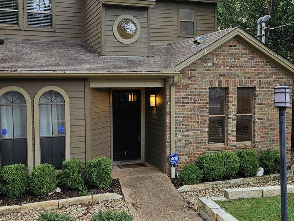 3601 Lawton Ave, Unit 1, Austin, TX 78731