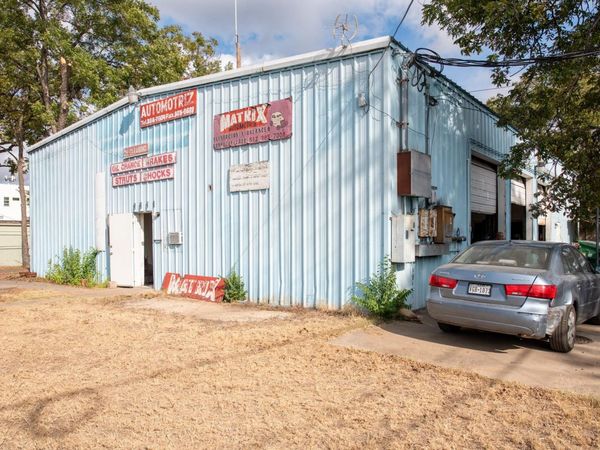 3228 E 5th ST, Austin, TX 78702