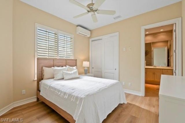 1400 Jewel Box Ave, Naples, FL 34102 Photo