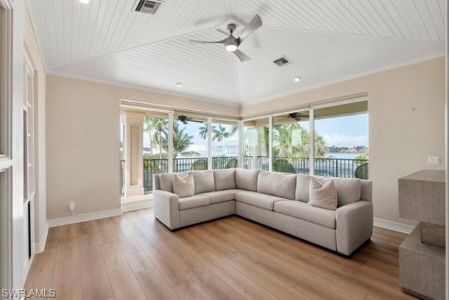 1400 Jewel Box Ave, Naples, FL 34102 Photo