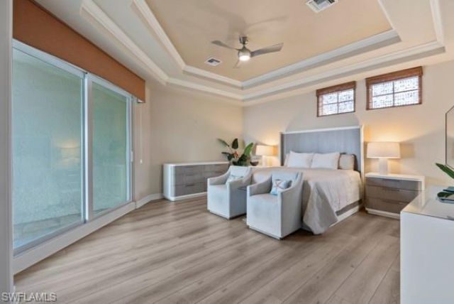 1400 Jewel Box Ave, Naples, FL 34102 Photo