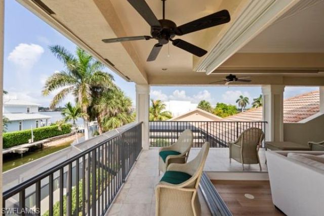 1400 Jewel Box Ave, Naples, FL 34102 Photo